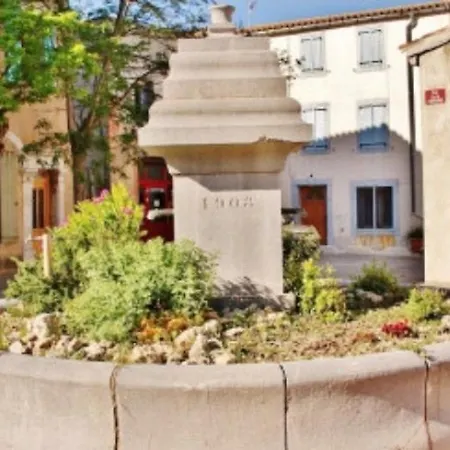2 Jardins Et Clim Proximite Caves